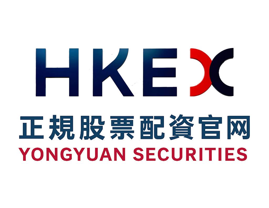 配资杠杆操作 美国汽油价格不均衡攀升