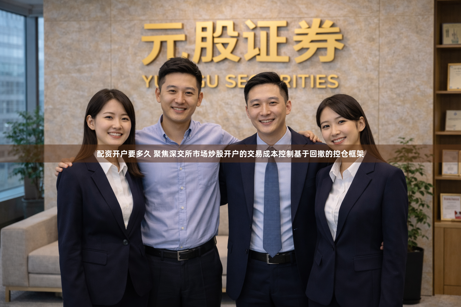 配资开户要多久 聚焦深交所市场炒股开户的交易成本控制基于回撤的控仓框架